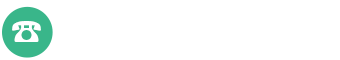 受付時間 : 平日9:30-18:30 03-3356-8331