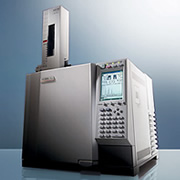 product_img03